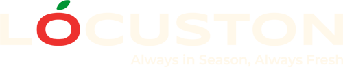 TradingBgs